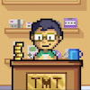 Tax Man