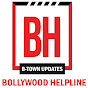 BollywoodHelpline Avatar