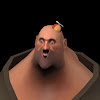 MoncaCZ