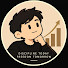 HPUc8AvojeM-channel-avatar- Theo Dawson