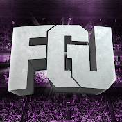 FifaGoalsUnited