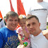 Алексей Мартыненко