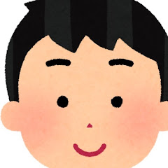 ちゃん ちゃん