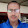 Manjeet Tiwari