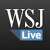 WSJWorldStream
