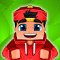 Little RoPo & The MineVengers