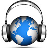 The Radio Hobbyist