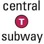 Central Subway