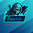 SkyWoker Games