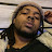 @Stellar_Ron