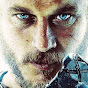 Travis Fimmel Interview 