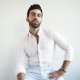 OfficialEliad