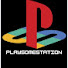 3tlFzlcaV6g-channel-avatar-PlaySomeStation