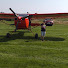 XB-wMbh-G_w-channel-avatar-Ethan Lawson aviation