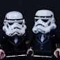 MADABOUTLEGO