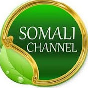 Somali Channel