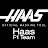 Haas Automation