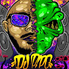 HDBroadcaster.com (Channel 2)