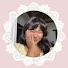hntJbgdLVzc-channel-avatar-Cass Wong