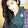 Claudia Saico Flores