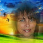 Julie Guillemette