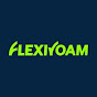 FlexiRoam