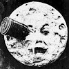 moonfakery