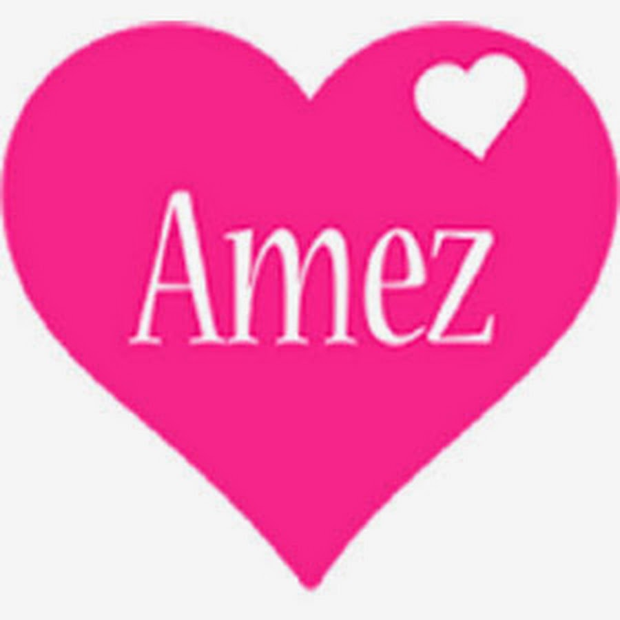 Amez News YouTube