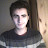 Michael Garcia