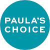 Paula's Choice NL