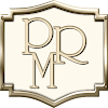 PropheticResearch