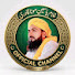 AF3skRqf4VI-channel-avatar-Ghulam Yaseen Mona Official