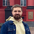 Андрій Крамар