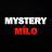 Mystery Milo
