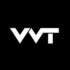 VVT Gaming
