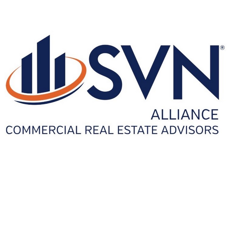 Daytona Beach Commercial Real Estate YouTube