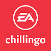 Chillingo