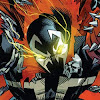 [[Spawn]]