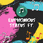 Euphonious Status Ft. logo