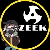 カブ研チャンネル - ZEEK JAPAN 公式