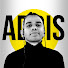 cuQtWDpFYyo-channel-avatar-ADDIS
