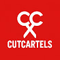 Cut Cartels