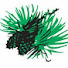 8snxqmcVjOA-channel-avatar-Outdoor News