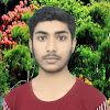 <b>Talha Yaqub</b> - photo