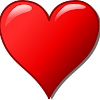 Loved
