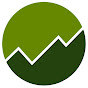 channel icon