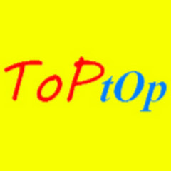 Top Top