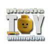 golego animation