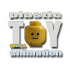golego animation