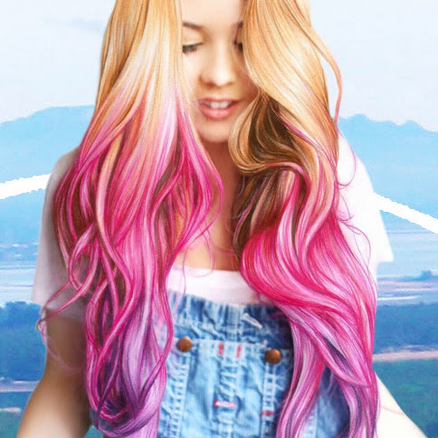 Kristina Webb - YouTube